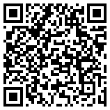 QR Code for Pick 'N Save in Milwaukee, WI 53209
