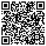 QR Code for Piletich & Skokan Properties in New Richmond, WI 54017