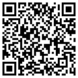QR Code for Planned Parenthood in Delavan, WI 53115