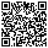 QR Code for Police in Sheboygan, WI 53081
