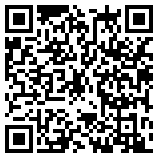 QR Code for Prevea Workmed in Seymour, WI 54165
