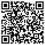 QR Code for Pro-Active Engineering in Sun Prairie, WI 53590