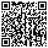 QR Code for Professional Account Management in Milwaukee, WI 53203