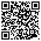 QR Code for Quantum Devices in Barneveld, WI 53507