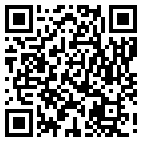 QR Code for QueryRank in Milwaukee, WI 53227