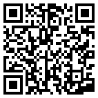 QR Code for Rcra Advantage in North Freedom, WI 53951