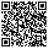 QR Code for Red Moon Computers in Janesville, WI 53548