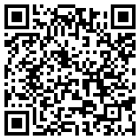 QR Code for Redbox in Stevens Point, WI 54481