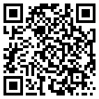 QR Code for Reilly Al & Deb in Stoddard, WI 54658