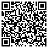 QR Code for Remarkable Concrete in PLEASANT PRAIRIE, WI 53158