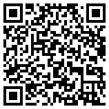 QR Code for City of Rhinelander in Rhinelander, WI 54501