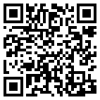 QR Code for Rhode's Towing in Waukesha, WI 53189