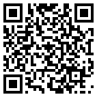 QR Code for Rizzo & Diersen in Burlington, WI 53105