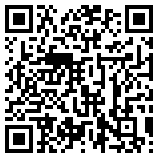 QR Code for Rockstar Painting in Cottage Grove, WI 53527