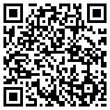 QR Code for Runde Metal Recycling in Holmen, WI 54636