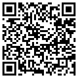 QR Code for Safron Enterprises in Fond Du Lac, WI 54935