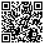 QR Code for Salon Nova in Milwaukee, WI 53202