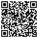 QR Code for Sarka Evans PHD in Green Bay, WI 54304