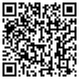 QR Code for Schools in Baldwin, WI 54002
