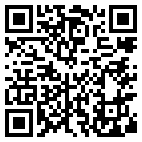 QR Code for Schools in Woodville, WI 54028