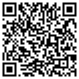 QR Code for Schools in Wrightstown, WI 54180