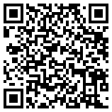 QR Code for Schroeder Data Management in New Berlin, WI 53151
