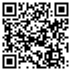 QR Code for Schwahn Lyle in Marshfield, WI 54449