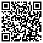 QR Code for Sculpting Craze in Milwaukee, WI 53226