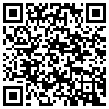 QR Code for Shopko Express Port Washington in Port Washington, WI 53074