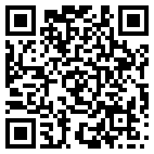 QR Code for Shopko Racine in Racine, WI 53406