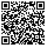 QR Code for Sierra Exteriors in Delavan, WI 53115