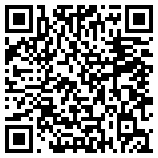 QR Code for Simmons Airlines in Manitowoc, WI 54220
