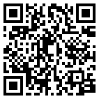 QR Code for Slash Locksmith in Mequon, WI 53092