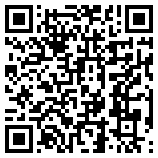 QR Code for H2o Pets in Howard, WI 54303