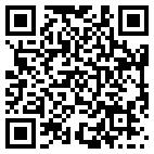 QR Code for Stehly Dionne in McFarland, WI 53558