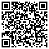 QR Code for Stoned and Wired in Wausau, WI 54403