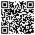 QR Code for Store in Lena, WI 54139