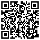 QR Code for Studio 110 in Marion, WI 54950