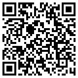 QR Code for Suburban Mail Boxes in Brookfield, WI 53008