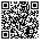 QR Code for Subway Sandwiches & Salads in Mercer, WI 54547