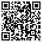 QR Code for Suchomel Sandy in Marshfield, WI 54449
