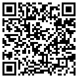 QR Code for Superior Paint in Superior, WI 54880