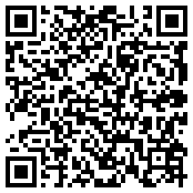 QR Code for Supreme Selections Garden Center & Landscaping in Ashland, WI 54806