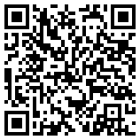 QR Code for Swat Environmental in WAUKESHA, WI 53186