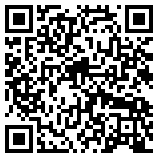 QR Code for Synagro Central in SURING, WI 54174