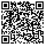 QR Code for Taco John's in Green Bay, WI 54313