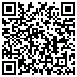 QR Code for Talon Computer Systems in Green Bay, WI 54304