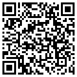 QR Code for Target Market Solutions in FRANKLIN, WI 53132