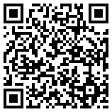 QR Code for Tds Software Services in DE Pere, WI 54115