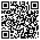 QR Code for Thayer's Jewelry in Mauston, WI 53948